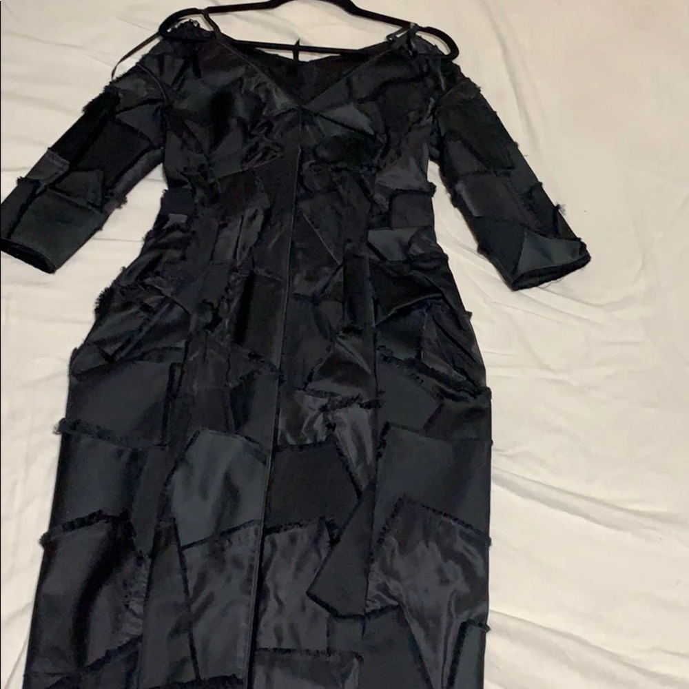 Marc Jacob dress